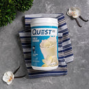 Quest Nutrition Protein Powder 3-Pack