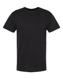 EG PRO Men's Gold Soft Touch Athletic Tops Undershirts T Shirts 12-Pack