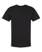 EG PRO Men's Gold Soft Touch Athletic Tops Undershirts T Shirts 12-Pack