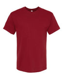 EG PRO Men's Gold Soft Touch Athletic Tops Undershirts T Shirts 12-Pack