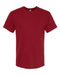 EG PRO Men's Gold Soft Touch Athletic Tops Undershirts T Shirts 12-Pack