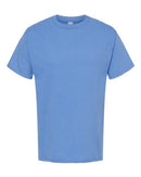 EG PRO Men's Gold Soft Touch Athletic Tops Undershirts T Shirts 12-Pack