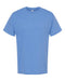 EG PRO Men's Gold Soft Touch Athletic Tops Undershirts T Shirts 12-Pack