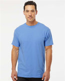 EG PRO Men's Gold Soft Touch Athletic Tops Undershirts T Shirts 12-Pack