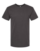 EG PRO Men's Gold Soft Touch Athletic Tops Undershirts T Shirts 12-Pack