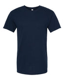 EG PRO Men's Gold Soft Touch T-Shirt Undershirts Tees 10-Pack
