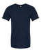 EG PRO Men's Gold Soft Touch T-Shirt Undershirts Tees 10-Pack