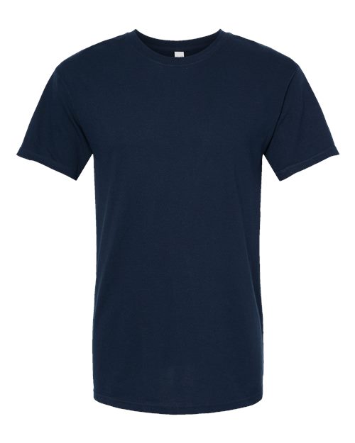 EG PRO Men's Gold Soft Touch T-Shirt Undershirts Tees 10-Pack
