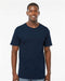 EG PRO Men's Gold Soft Touch Athletic Tops Undershirts T Shirts 12-Pack