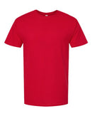 EG PRO Men's Gold Soft Touch Athletic Tops Undershirts T Shirts 12-Pack