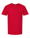 EG PRO Men's Gold Soft Touch Athletic Tops Undershirts T Shirts 12-Pack