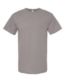EG PRO Men's Gold Soft Touch Athletic Tops Undershirts T Shirts 12-Pack