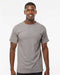 EG PRO Men's Gold Soft Touch Athletic Tops Undershirts T Shirts 12-Pack