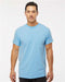 EG PRO Men's Gold Soft Touch Athletic Tops Undershirts T Shirts 12-Pack
