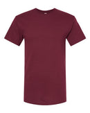 EG PRO Men's Gold Soft Touch Athletic Tops Undershirts T Shirts 12-Pack