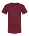 EG PRO Men's Gold Soft Touch Athletic Tops Undershirts T Shirts 12-Pack