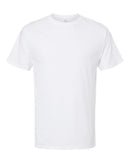 EG PRO Men's Gold Soft Touch Athletic Tops Undershirts T Shirts 12-Pack