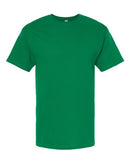 EG PRO Men's Gold Soft Touch Athletic Tops Undershirts T Shirts 12-Pack
