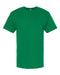 EG PRO Men's Gold Soft Touch Athletic Tops Undershirts T Shirts 12-Pack