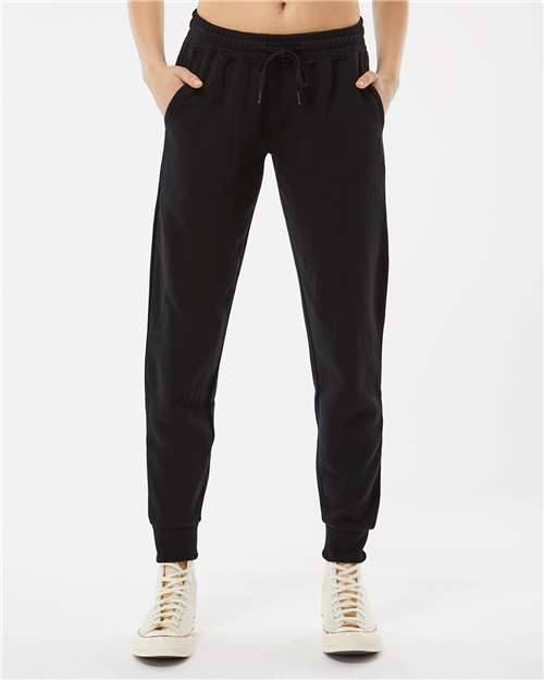 EG PRO Women Sweatpants Joggers Workout Running Loungewear Ultra Soft - 3 Pack