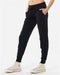 EG PRO Women Sweatpants Jogger Pants Athletic Soft Workout & Running