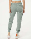 EG PRO Women Sweatpants Jogger Pants with Pockets Running Activewear