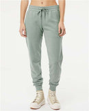 EG PRO Women Sweatpants Jogger Pants with Pockets Running Activewear