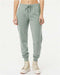EG PRO Women Sweatpants Jogger Pants Athletic Soft Workout & Running