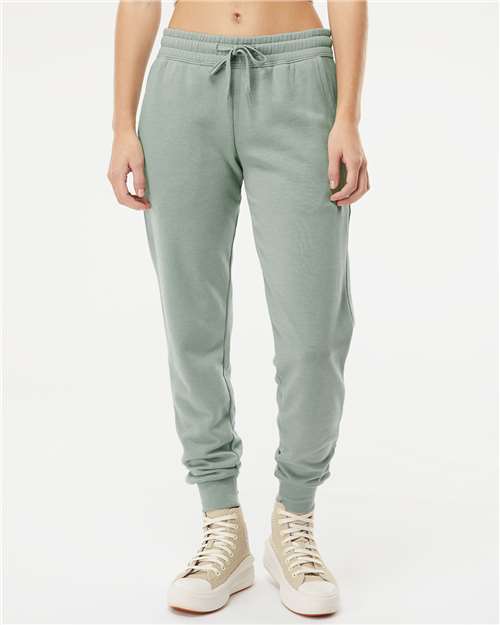 EG PRO Women Sweatpants Jogger Pants Athletic Soft Workout & Running