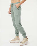 EG PRO Women Sweatpants Jogger Pants with Pockets Running Activewear