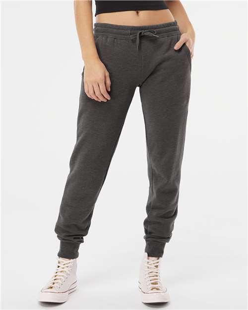 EG PRO Women Sweatpants Jogger Pants Athletic Soft Workout & Running