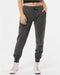 EG PRO Women Sweatpants Jogger Pants Athletic Soft Workout & Running