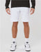 EG PRO Midweight Fleece Shorts
