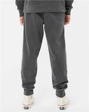 EG PRO Men Fleece Jogger Sweatpants Athletic Pant Running Soft Stylish