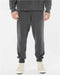 EG PRO Men Fleece Jogger Sweatpants Athletic Pant Running Soft Stylish
