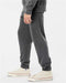 EG PRO Men Fleece Jogger Sweatpants Athletic Pant Running Soft Stylish