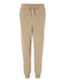 EG PRO Men Fleece Jogger Sweatpants Athletic Pant Running Soft Stylish