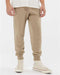 EG PRO Men Fleece Jogger Sweatpants Athletic Pant Running Soft Stylish