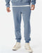 EG PRO Men Fleece Jogger Sweatpants Athletic Pant Running Soft Stylish