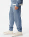 EG PRO Men Fleece Jogger Sweatpants Athletic Pant Running Soft Stylish