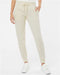 EG PRO Women Sweatpants Jogger Pants Athletic Soft Workout & Running