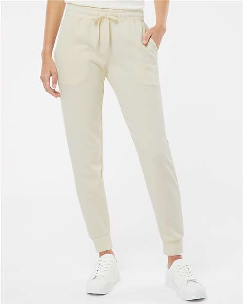 EG PRO Women Sweatpants Jogger Pants Athletic Soft Workout & Running
