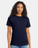 EG PRO Men T Shirt for Women Essential-T Men's Tees Cozy & Soft