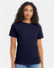 EG PRO Men T Shirt for Women Essential-T Men's Tees Cozy & Soft