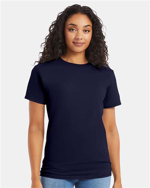 EG PRO Men T Shirt for Women Essential-T Men's Tees Cozy & Soft