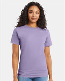 EG PRO Men T Shirt for Women Essential-T Men's Tees Cozy & Soft