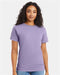EG PRO Men T Shirt for Women Essential-T Men's Tees Cozy & Soft