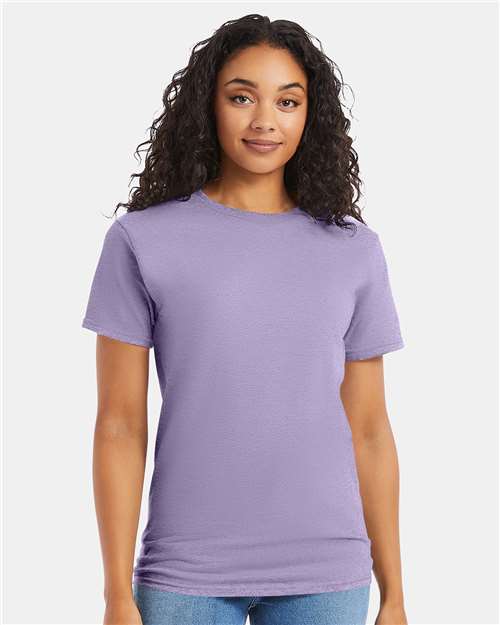 EG PRO Men T Shirt for Women Essential-T Men's Tees Cozy & Soft