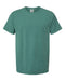 EG PRO Men's T-Shirts Soft Cotton Crewneck Tees for Casual, Workout & Everyday Wear