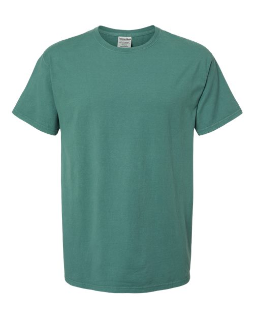 EG PRO Men's T-Shirts Soft Cotton Crewneck Tees for Casual, Workout & Everyday Wear